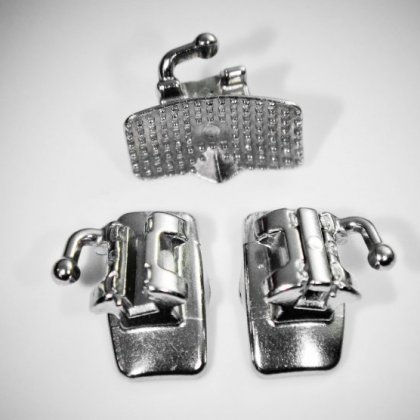 TUBO CONVERTIBLE ORTHO CLASSIC