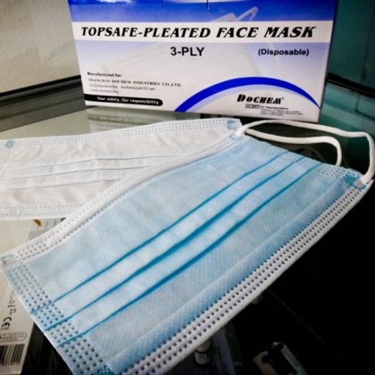 BARBIJOS DESCARTABLES