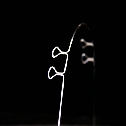 ARCO DOBLE LLAVE (DKL)