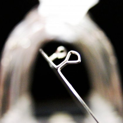 ARCO SIMPLE LLAVE (SKL)