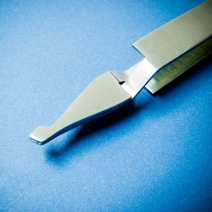 PORTA BRACKETS BELKI´S