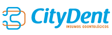 CityDent