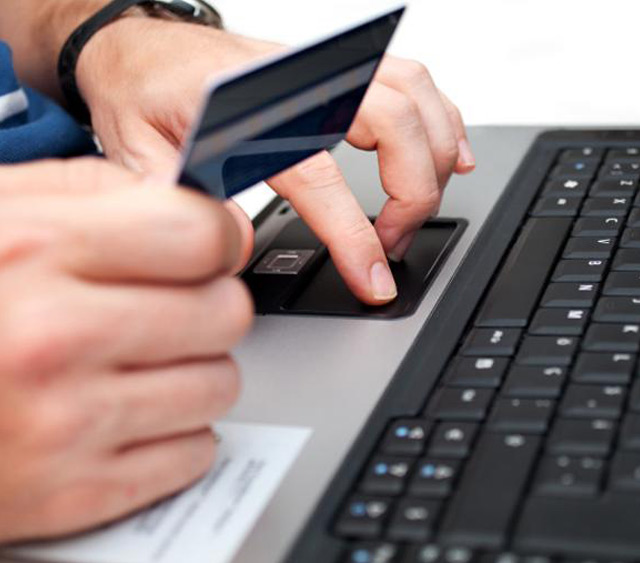 Venta y Asesoramiento